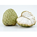 Custard-apple