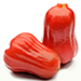 Rose-apple